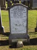 image of grave number 406271